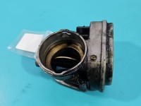 Przepustnica Vw Jetta V 038128063L 2.0 tdi (Bkd)