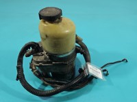 Pompa wspomagania Opel Astra III H 1.3 cdti