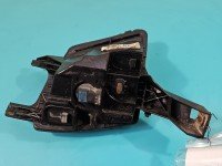 Halogen lewy Peugeot 407