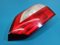 Lampa tył prawa FORD C-MAX II MK2 HB EUROPA