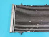 Chłodnica klimatyzacji Peugeot 508 I 1.6 THP 9684993080