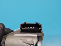 Blokada kierownicy Mercedes W211 A2034621130