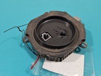 Przetwornica xenon Mazda Cx-7