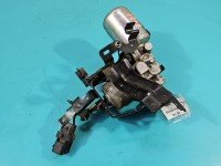 Pompa hamulcowa Toyota Corolla E21 19-