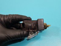 Zawór podciśnienia A0061536628 Mercedes W245 2.0 cdi