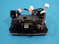 Schowek pasażera Kia Sportage III 10-15 EUROPA