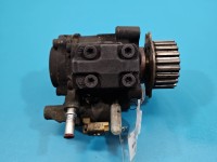 Pompa wtryskowa Citroen C5 II X7 9672605380, 5WS40894 1.6 hdi