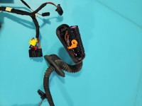 Instalacja Wiązka drzwi przód lewych Skoda Scala 2019- 654971120KB