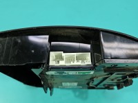 Lampa kabiny lampka Mercedes W246 A0009006703