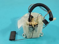 pompka Pompa paliwa Opel Meriva A 1.8 16V Producent części: OPEL, Brak górnej części.