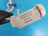 Przewód klimatyzacji rurka Hyundai Elantra VI 15-20