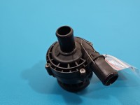 Pompka obiegu wody pompa Renault Megane III 1.4 TCE