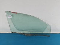Szyba drzwi przód prawa pasażera Skoda Citigo 11-19 5 DRZWI HB
