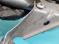 Mechanizm wycieraczek W000090852 BMW G20 europa