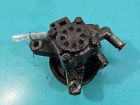 Pompa wspomagania Honda Accord VI 98-02 1.8 16V