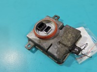 Przetwornica xenon Audi A5 8T 8K0941597