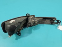 Lampa tył prawa zderzaka przeciwmgielna Peugeot 508 II 18- 20260811001