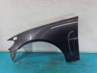 Błotnik przód lewy JAGUAR XF I X250 liliowy