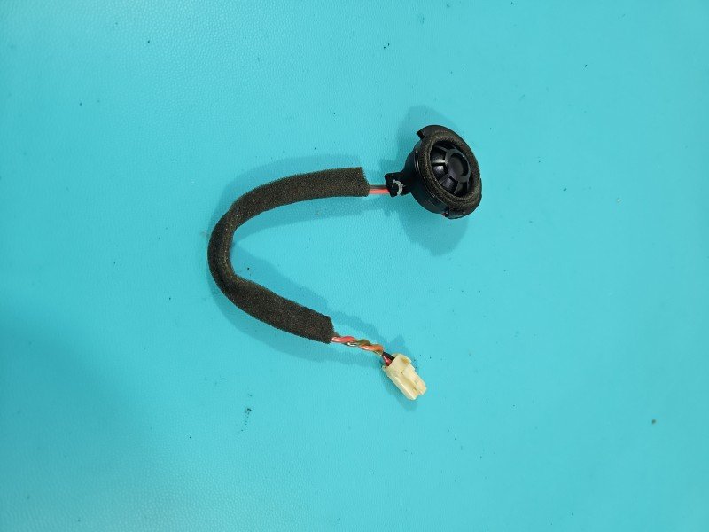 Głośnik Toyota Land Cruiser J200 07- 86160-60310 Głośnik Toyota Land Cruiser J200 07- 86160-60310