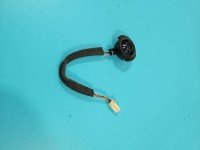 Głośnik Toyota Land Cruiser J200 07- 86160-60310