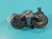 Klakson Ford Kuga Mk1 08-13