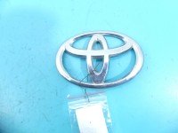 Atrapa grill Toyota Verso 09- 90975-02073