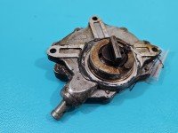 Pompa vacum Bmw e46 7502656 2.0 wiel