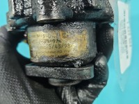 Pompa wspomagania Bmw e39 7691974 3.0d