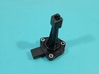 Czujnik poziomu oleju Hyundai I40 21590-2A100, 6PR009622-06 1.7 crdi