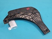 Listwa podref Audi A4 B6 2.5 tdi