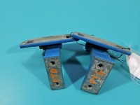 Zawias drzwi tył prawy VOLVO S60 II 10-