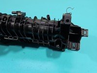 Kolektor ssący Bmw f10 f11 7807991, 8514771, 8506406 2.0d