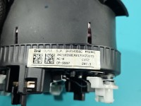 Poduszka powietrzna kierowcy airbag Opel Astra V K 34210358C