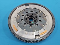 Koło zamachowe Mercedes CLA C118 X118 A2820301400, C1074865, A2820301400Q07 1.3b