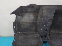 Wykładzina DYWAN PODŁOGA Nissan Note II E12 749023VV0A