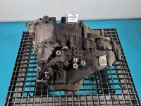 Skrzynia biegów 30616075 Volvo V40 S40 I 1.8 16v