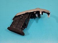 Kratka nawiewu Hyundai Ix35 09-13 97410-2S000