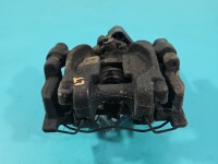 Zacisk tył lewy Ford S-max II MK2 2.0 tdci (T7CL) HB