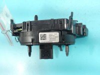 Taśma airbag zwijak Skoda Octavia III 5Q0953549