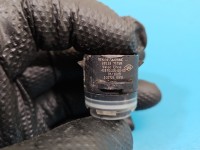 Czujnik parkowania PDC Dacia Duster III 24- 284387575R, 2407240918 NV676