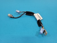 Wiązka instalacja Gniazda USB. Renault Koleos 253A43083R