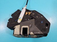 Zamek tył prawy Ford S-max II MK2 Producent części: FORD, 6 pin, EM2A-R26412-CB