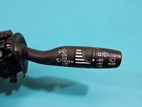 Przełącznik zespolony Opel Insignia B 39149295, 84759782, 39149299