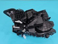 Nagrzewnica Nissan Note II E12 27210-3VV3A, 272103VV3A EUROPA