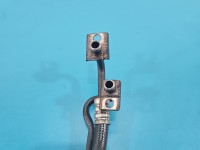 Przewód skrzyni biegów Dodge Journey