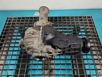 Most przedni przód Mercedes ML W164 3.0 cdi