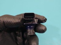 Kamera cofania Ford Mondeo Mk5