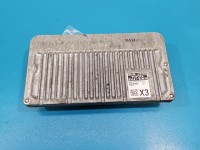 Komputer Sterownik silnika Toyota Auris II 1.8 16V 89661-0ZM30
