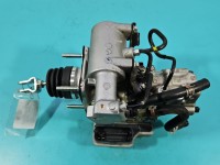 Pompa abs Toyota Rav4 V 47210-42212