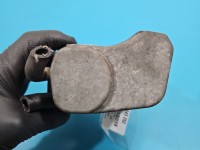 Przepustnica Opel Zafira A 09128518 1.8 16V